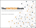 Cover: The FINTECH Book - Wiley