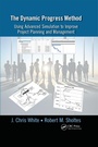 Cover: The Dynamic Progress Method - CRC Press