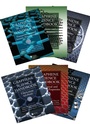 Cover: Graphene Science Handbook, Six-Volume Set - CRC Press