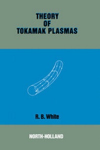 Abbildung von: Theory of Tokamak Plasmas - Elsevier