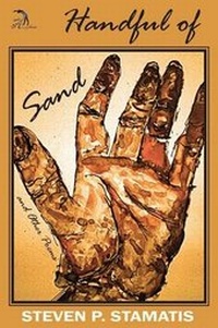 Abbildung von: Handful of Sand and Other Poems - Anaphora Literary Press
