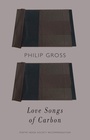 Cover: Love Songs of Carbon - Bloodaxe Books Ltd