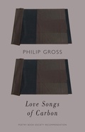 Cover: Love Songs of Carbon - Bloodaxe Books Ltd