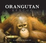 Cover: Orangutan Rescue - G2 Rights