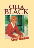 Cover: Cilla Black - Step Inside - G2 Rights