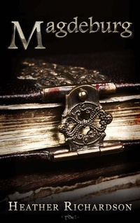 Enlarge image Cover: Magdeburg - ebookpartnership.com