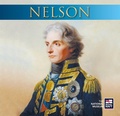 Cover: Nelson - Pitkin