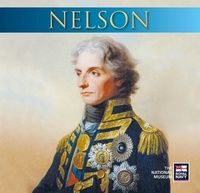Enlarge image Cover: Nelson - Pitkin
