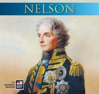 Enlarge image Cover: Nelson - Pitkin Publishing