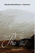 Cover: The Wormwood Wind - Hertfordshire Press