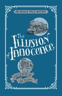 Cover: The Illusion of Innocence - Honno Press