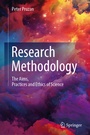 Cover: Research Methodology - Springer