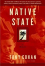 Cover: Native State - Crown