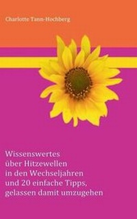 Abbildung von: Meine Schonsten Reisen (1) Kanadische Arktis Mit Dem Eisbrecher - Books on Demand