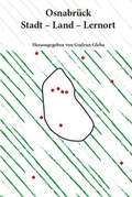 Cover: Osnabr&uuml;ck - Aschendorff