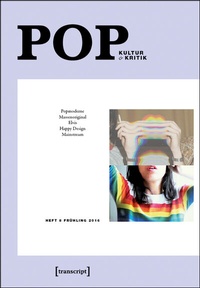 Enlarge image Cover: POP - transcript