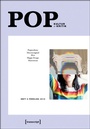 Cover: POP - transcript