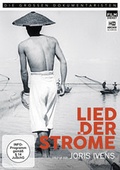 Cover: Lied der Str&ouml;me - absolut MEDIEN