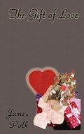 Cover: The Gift of Love - AuthorHouse