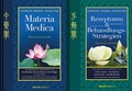 Cover: Gesamtausgabe Chinese Herbal Medicine - BACOPA