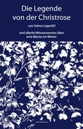 Cover: Die Legende von der Christrose - Grabener