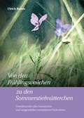 Cover: Von den Fr&uuml;hlingsveilchen zu den Sommerstiefm&uuml;tterchen - Tycho Brahe