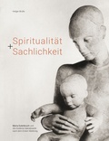 Cover: Spiritualit&auml;t + Sachlichkeit - Pagina Verlag