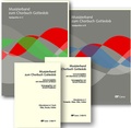 Cover: Musizierband zum Chorbuch Gotteslob. Paket - Carus-Verlag