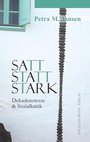 Bild: Satt statt stark - Engelsdorfer Verlag