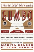Cover: Gumbo - Crown