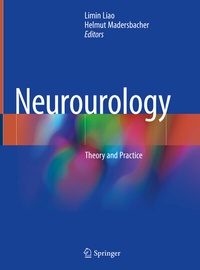 Abbildung von: Neurourology - Springer