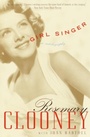 Cover: Girl Singer - Crown Archetype