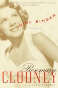 Cover: Girl Singer - Crown Archetype