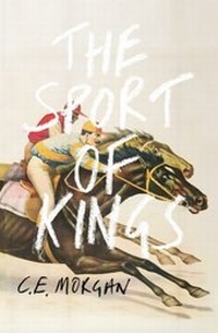 Abbildung von: The Sport of Kings - Fourth Estate Ltd