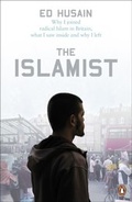 Cover: The Islamist - Penguin Books Ltd
