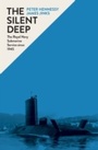 Cover: The Silent Deep - Penguin Books Ltd