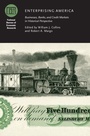 Cover: Enterprising America - University of Chicago Press