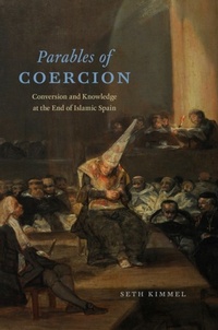 Abbildung von: Parables of Coercion - University of Chicago Press