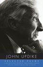 Cover: Selected Poems - Penguin Books Ltd