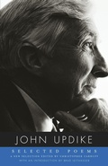 Cover: Selected Poems - Penguin Books Ltd