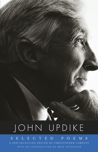 Enlarge image Cover: Selected Poems - Penguin Books Ltd