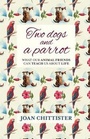 Cover: Two Dogs Parrot - SPCK Publishing