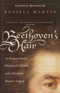 Abbildung von: Beethoven's Hair - Crown