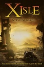 Cover: X-Isle - Corgi Childrens
