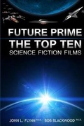 Cover: Future Prime - Library Tales Publishing