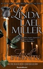 Cover: For All Eternity - RosettaBooks