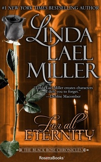 Enlarge image Cover: For All Eternity - RosettaBooks