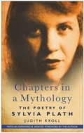 Cover: Chapters in a Mythology - The History Press Ltd
