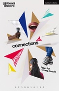 Cover: Connections 500 - Methuen Drama