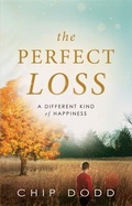 Cover: Perfect Loss - BOOKBABY